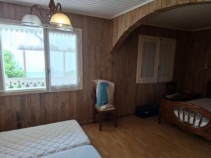 Villa - 178 m² - 6 pièces