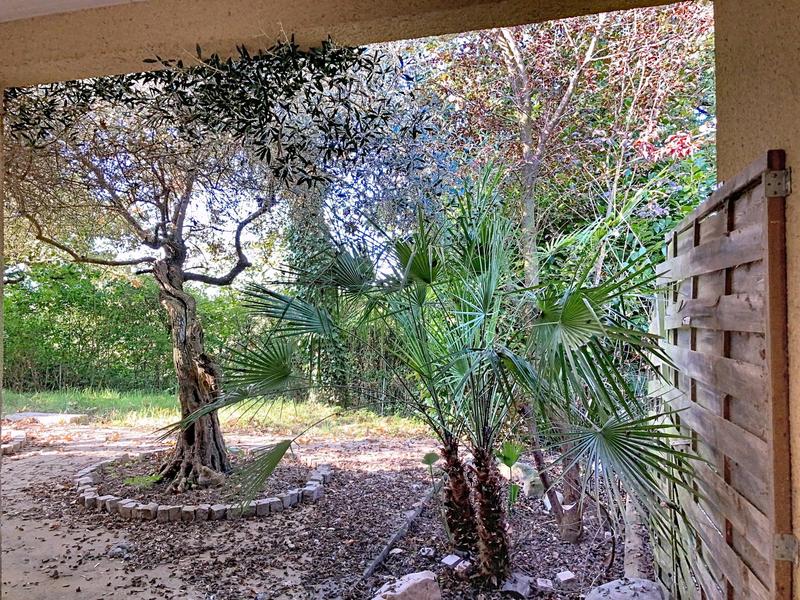 Maison - 210 m² - 4 pièces