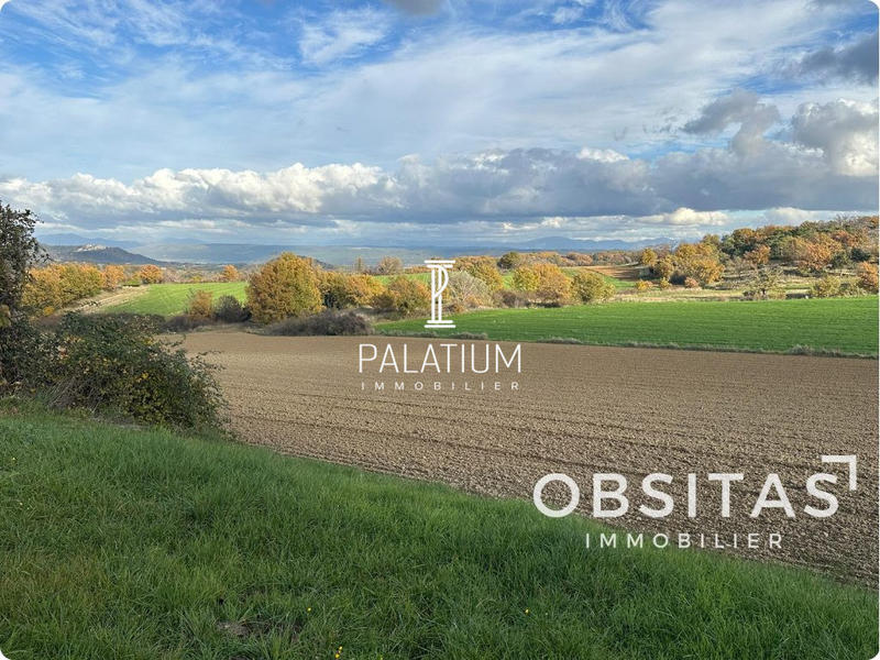 Maison - 128 m² - 7 pièces