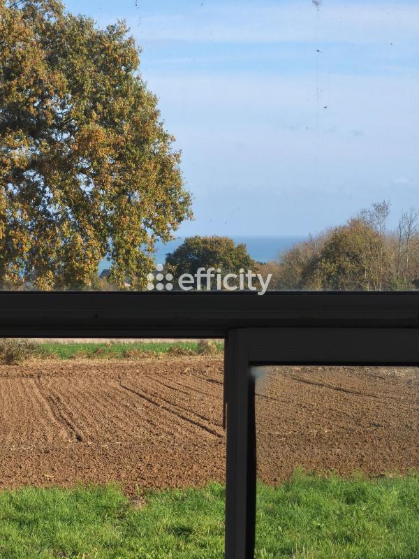 Maison - 72 m² - 6 pièces