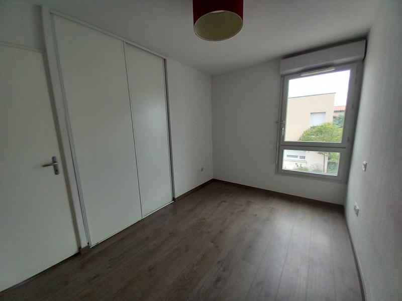 Maison - 78 m² - 4 pièces