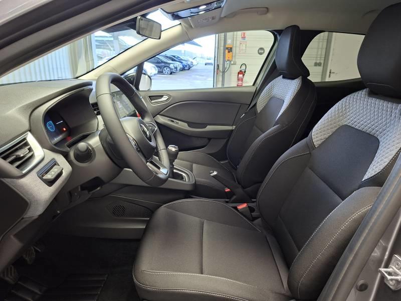 Mitsubishi Colt 1.0 Mpi-T 91 Invite+