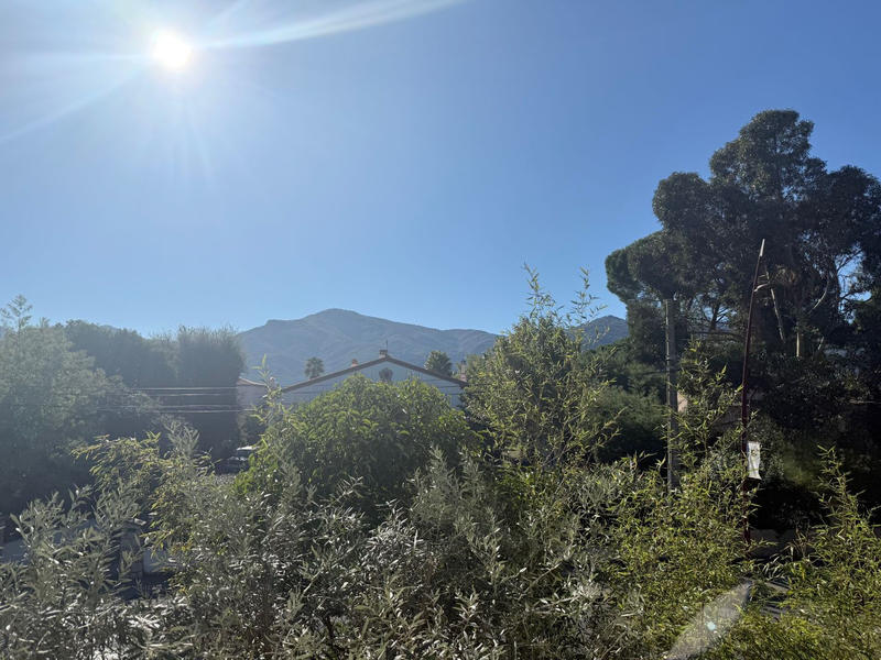 Villa - 115 m² - 5 pièces