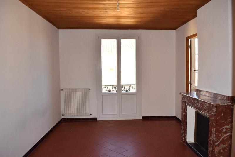 Appartement - 77 m² - 4 pièces