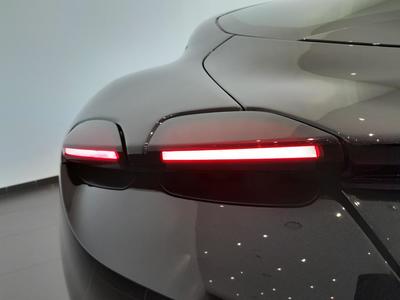 Ferrari Roma V8 4.0 620ch *Full Carbon*