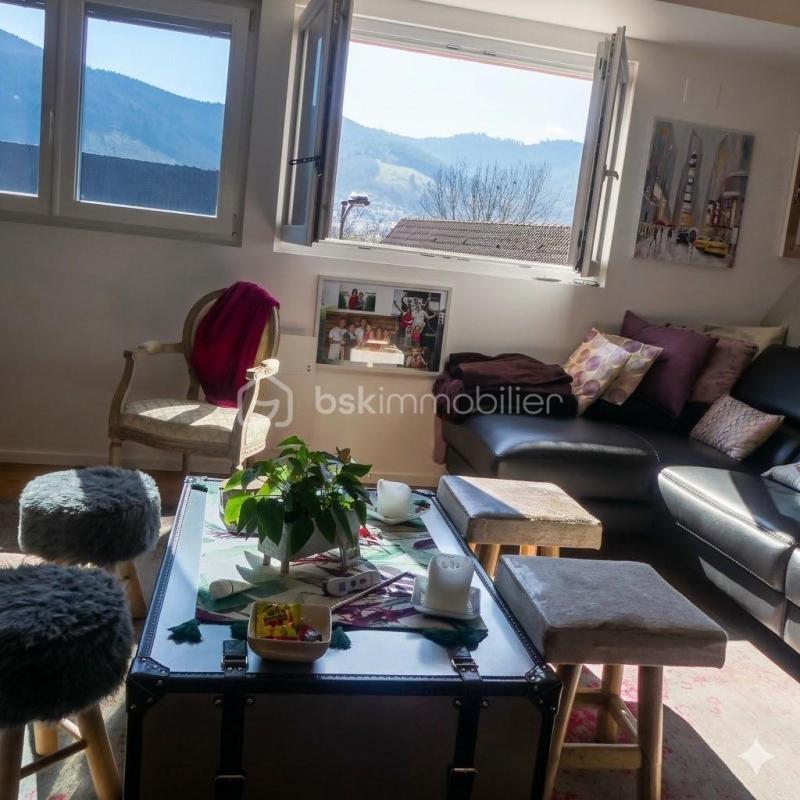 Immeuble - 348 m² - 10 pièces