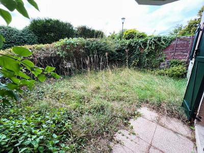 Appartement - 33 m² - 1 pièce