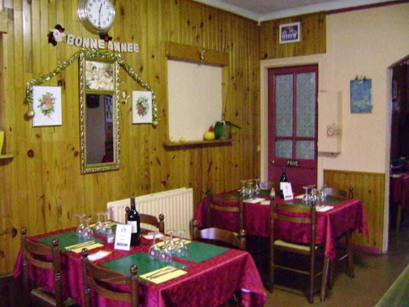 Maison - 134 m² - 3 pièces