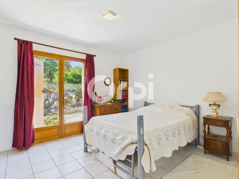 Maison - 176 m² - 4 pièces