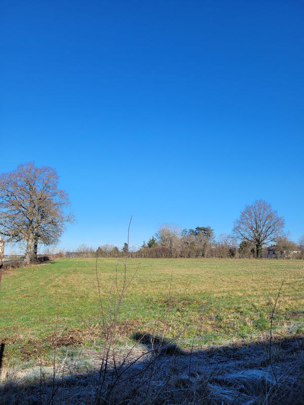 Maison - 188 m² - 5 pièces