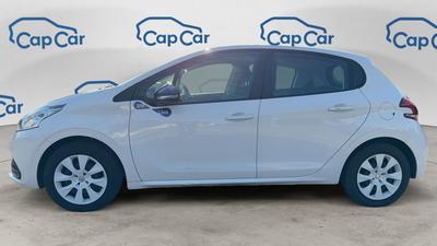 Peugeot 208 II 1.0 PureTech 68 Like