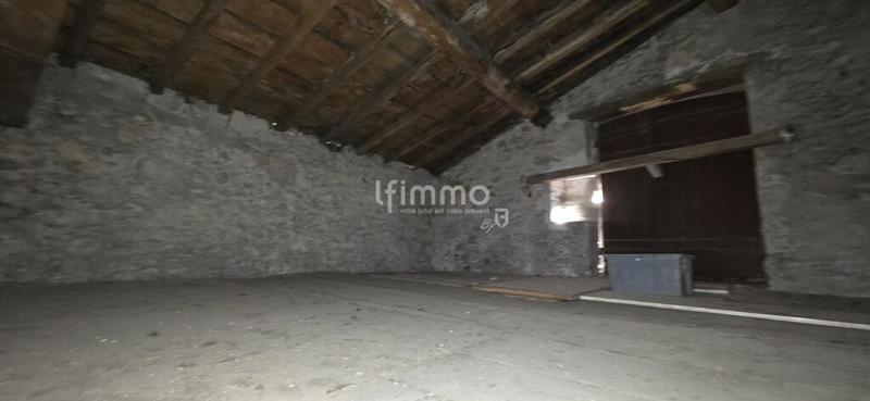 Immeuble - 150 m² - 4 pièces