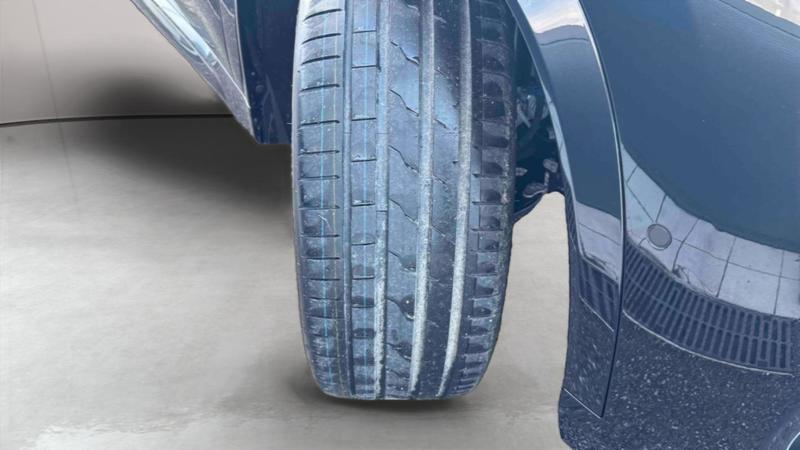 Bmw X1 U11 sDrive 20i 170ch Dkg7 m Sport