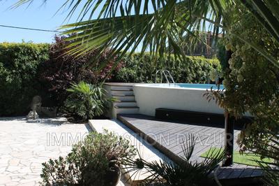 Maison chambre d'hôtes - 500 m² - 10 pièces