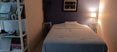 Appartement - 29 m² - 1 pièce