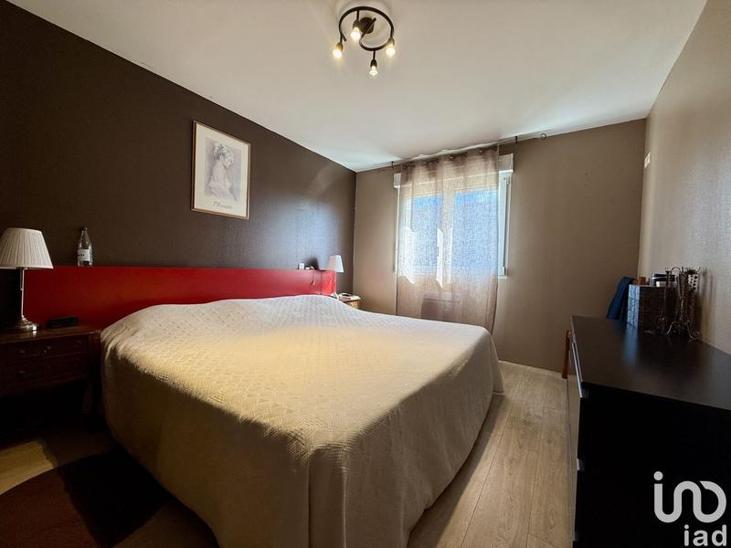 Local commercial - 300 m²