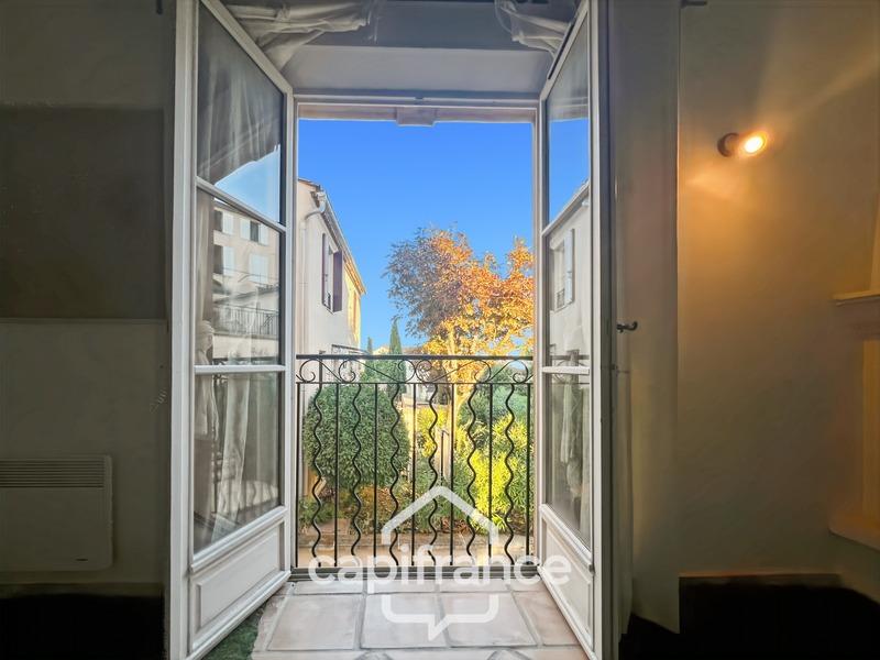 Local commercial - 43 m² - 2 pièces