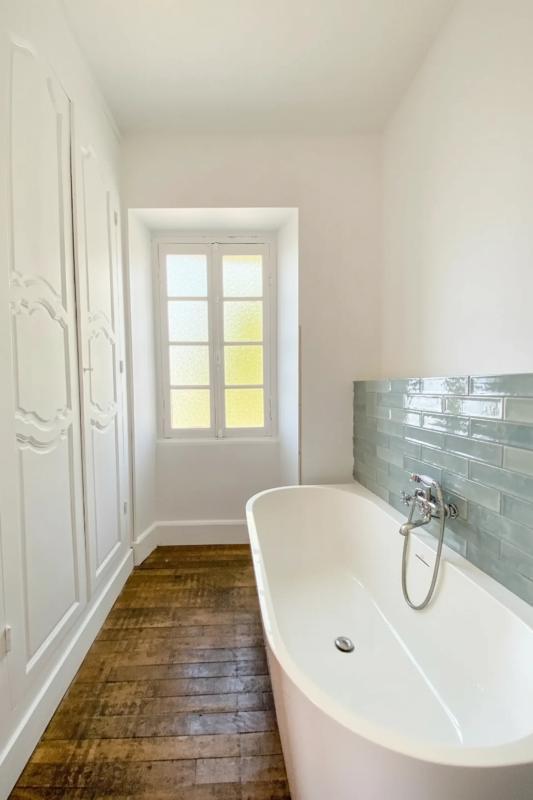 Maison - 350 m² - 8 pièces