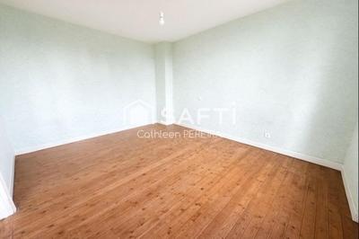 Maison - 168 m² - 5 pièces