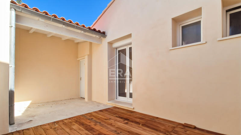 Maison - 142 m² - 7 pièces