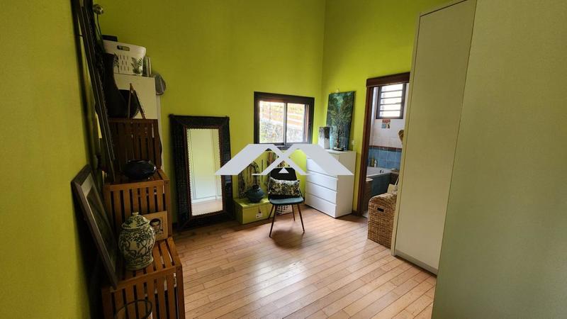 Villa - 169 m² - 6 pièces