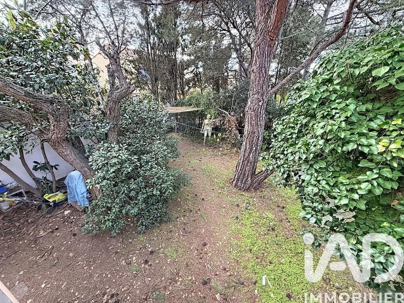 Maison - 146 m² - 5 pièces