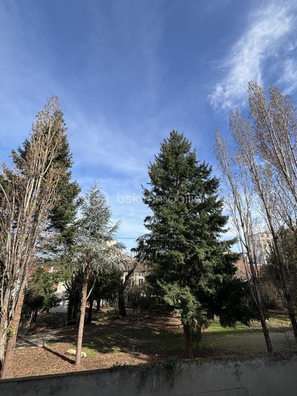 Duplex - 80 m² - 4 pièces