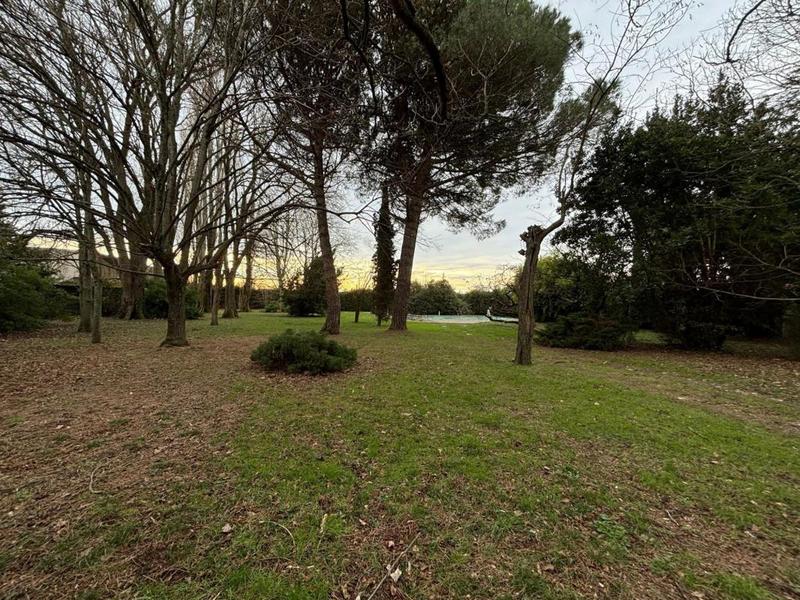 Villa - 268 m² - 7 pièces