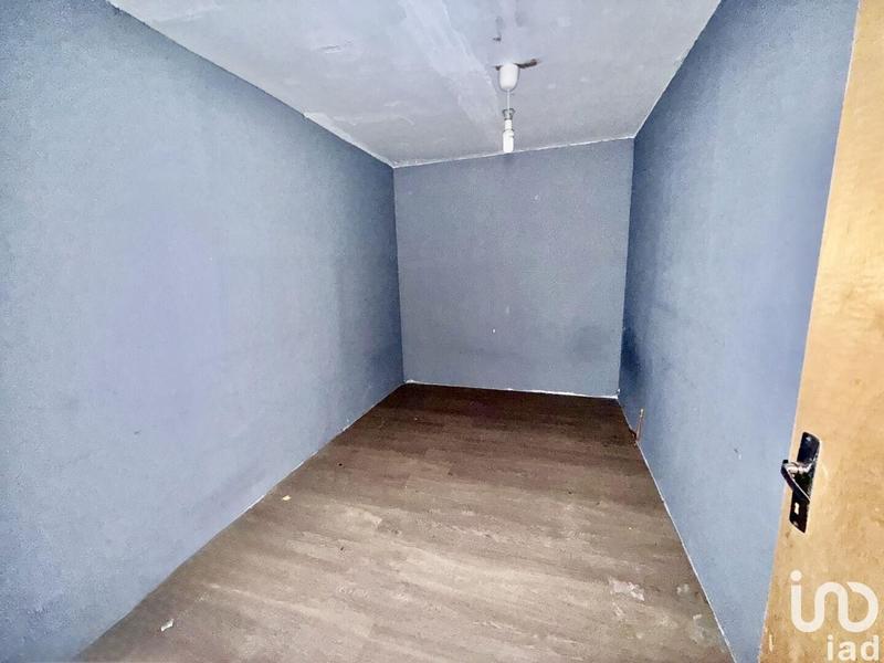 Local commercial - 342 m²