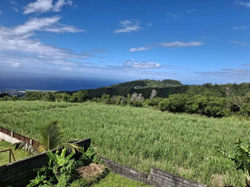 Maison - 100 m² - 6 pièces