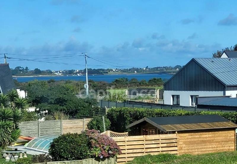 Maison - 197 m² - 8 pièces