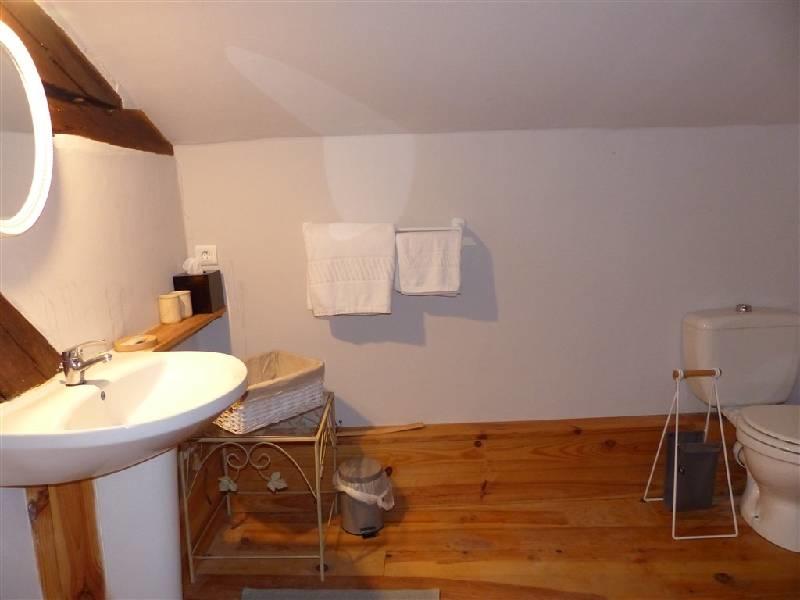 Maison - 175 m² - 6 pièces