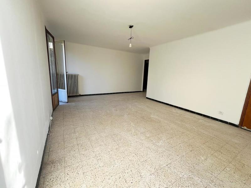 Pavillon - 98 m² - 5 pièces