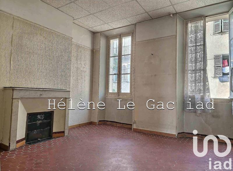 Appartement - 87 m² - 4 pièces