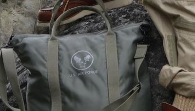 In Memories Sportwear