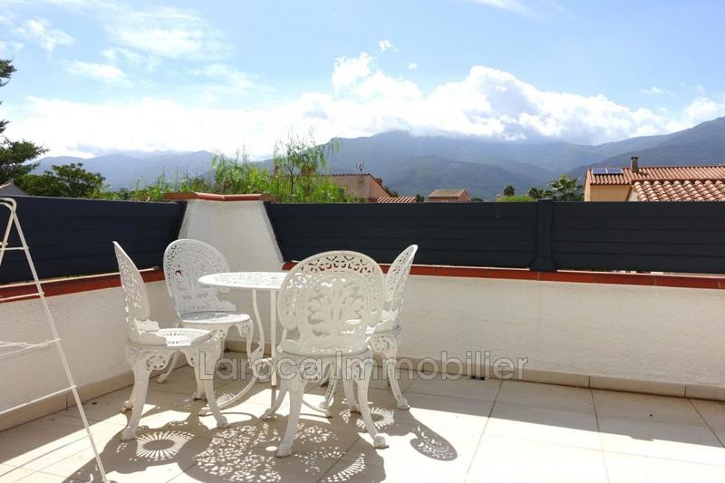 Villa - 162 m² - 4 pièces