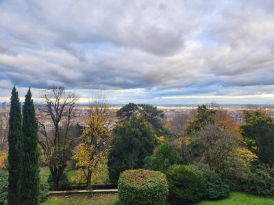 Appartement - 97 m² - 4 pièces