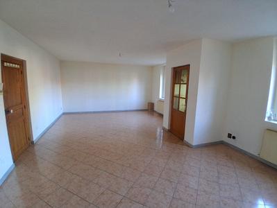 Maison de village - 149 m² - 5 pièces