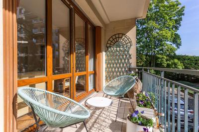 Appartement - 148 m² - 5 pièces