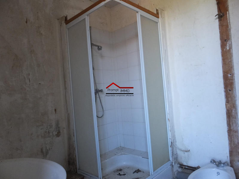 Maison - 101 m² - 6 pièces