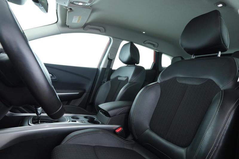 Renault Kadjar 1.5 dCi Energy Intens Edc 110 ch