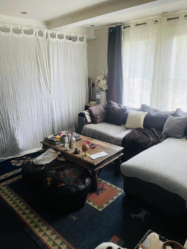 Maison - 196 m² - 5 pièces