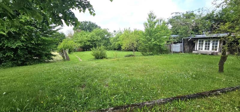 Maison - 157 m² - 7 pièces