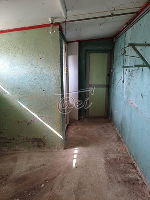 Villa - 100 m² - 4 pièces