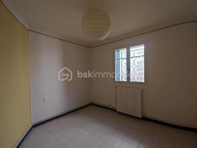 Maison - 137 m² - 8 pièces