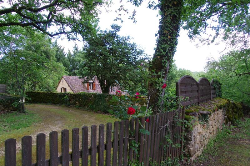 Maison - 90 m² - 3 pièces