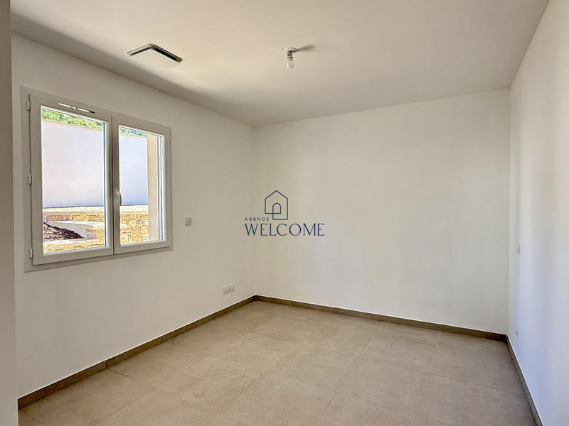 Maison - 76 m² - 3 pièces