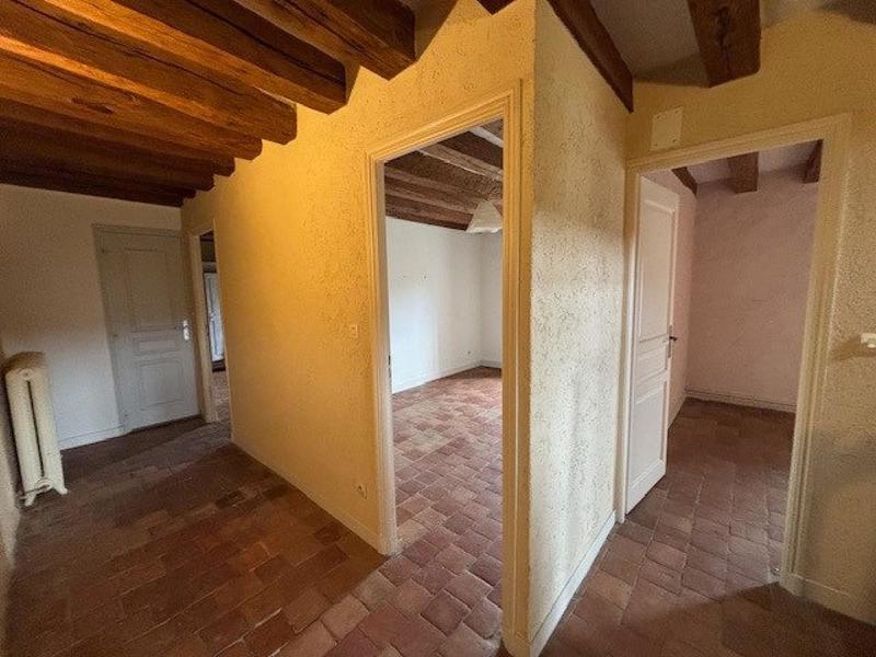 Maison - 195 m² - 5 pièces
