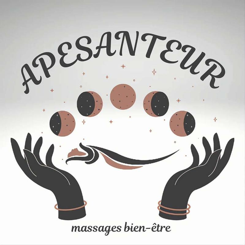 Apesanteur