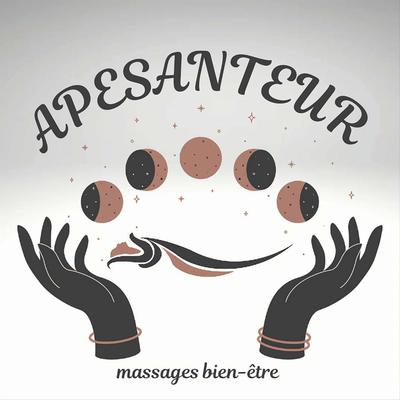 Apesanteur
